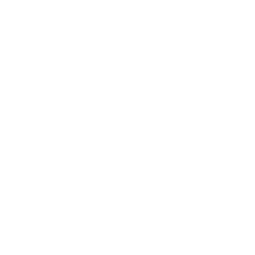 World Eden Era